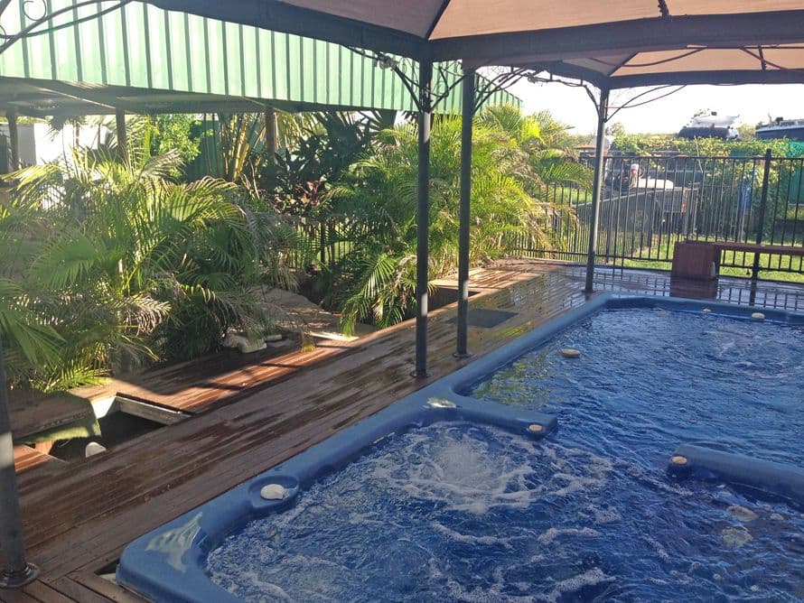 Croydon QLD 4871, Croydon - Thumbnail 3