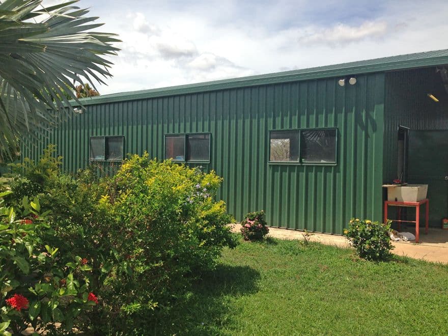 Croydon QLD 4871, Croydon - Thumbnail 4