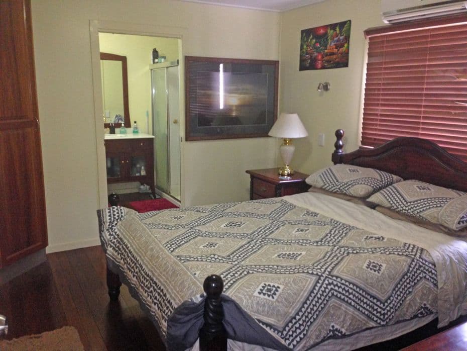Croydon QLD 4871, Croydon - Thumbnail 5