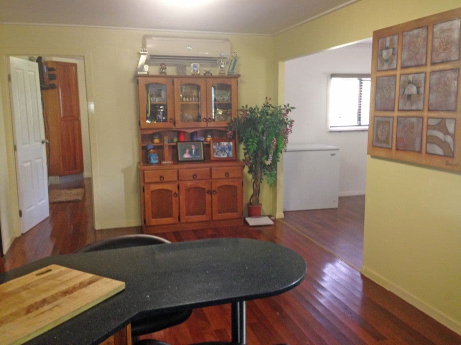 Croydon QLD 4871, Croydon - Thumbnail 6