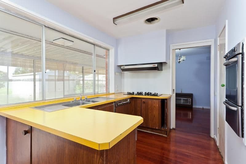 1 Bernhardt Avenue, Hoppers Crossing VIC 3029, Hoppers Crossing - Thumbnail 3