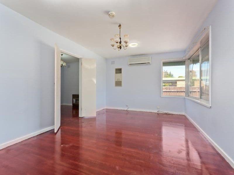 1 Bernhardt Avenue, Hoppers Crossing VIC 3029, Hoppers Crossing - Thumbnail 4