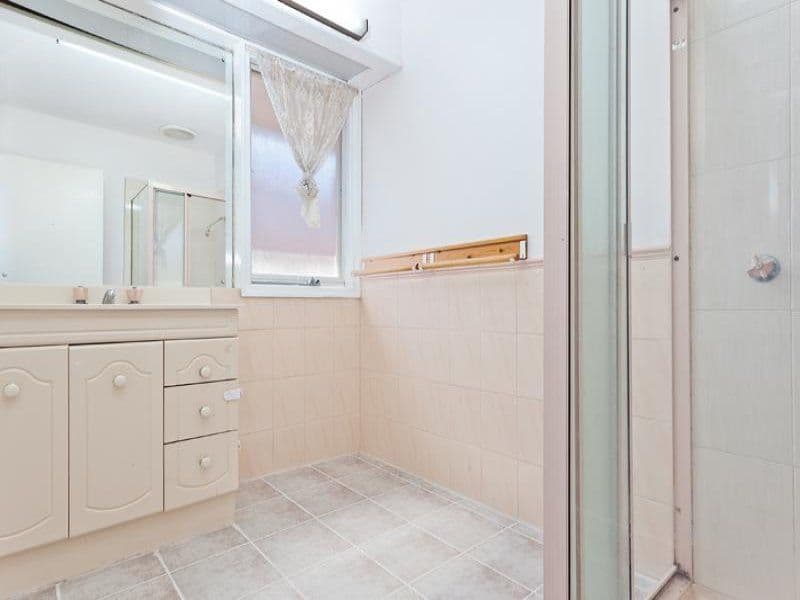 1 Bernhardt Avenue, Hoppers Crossing VIC 3029, Hoppers Crossing - Thumbnail 5