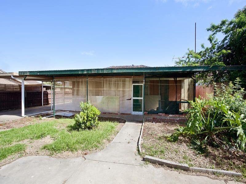 1 Bernhardt Avenue, Hoppers Crossing VIC 3029, Hoppers Crossing - Thumbnail 6