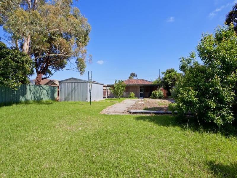 1 Bernhardt Avenue, Hoppers Crossing VIC 3029, Hoppers Crossing - Thumbnail 7