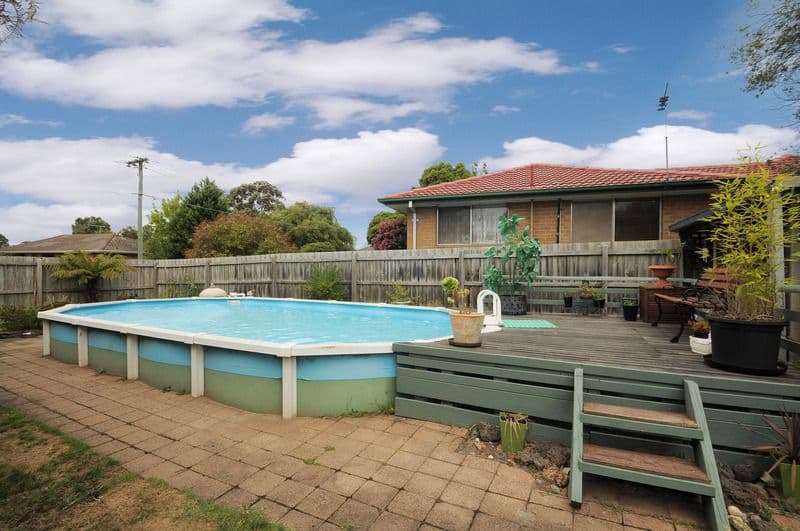 34 Sassafras Drive, Frankston VIC 3199, Frankston - Thumbnail 2