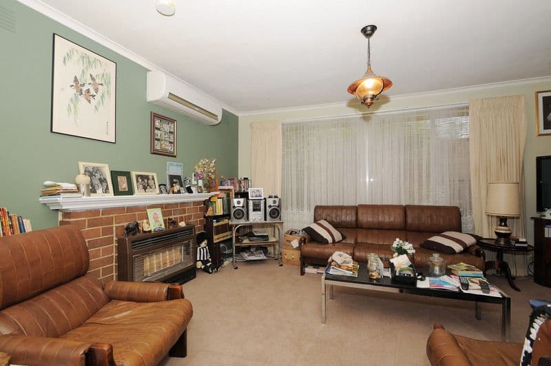 34 Sassafras Drive, Frankston VIC 3199, Frankston - Thumbnail 3