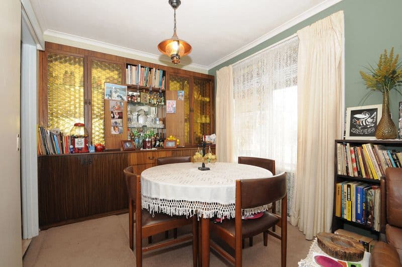 34 Sassafras Drive, Frankston VIC 3199, Frankston - Thumbnail 4