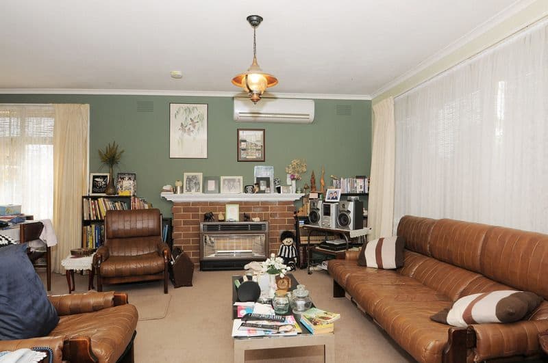 34 Sassafras Drive, Frankston VIC 3199, Frankston - Thumbnail 5