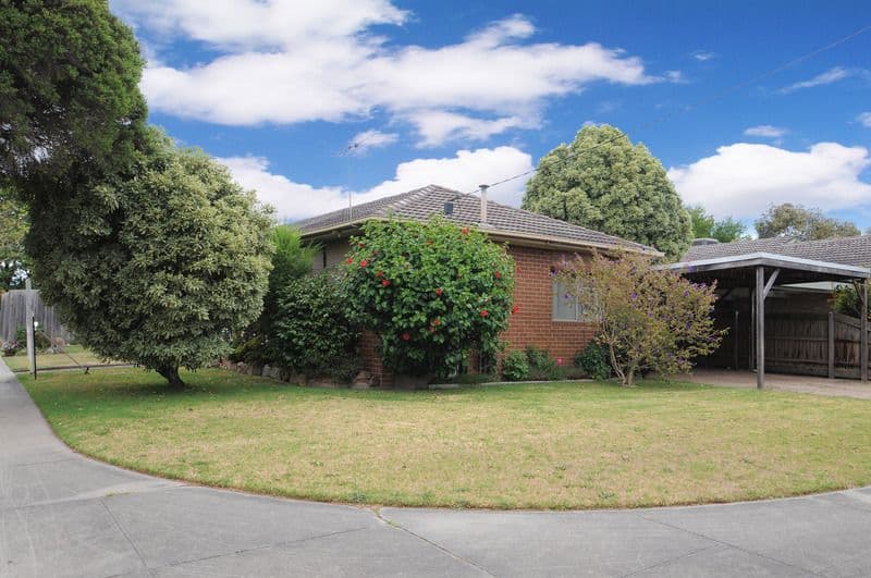 34 Sassafras Drive, Frankston VIC 3199, Frankston - Thumbnail 6