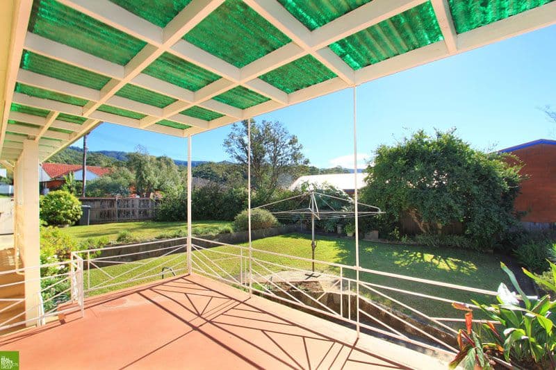 90 Dumfries Avenue, MOUNT OUSLEY NSW 2519, Mount Ousley - Thumbnail 6