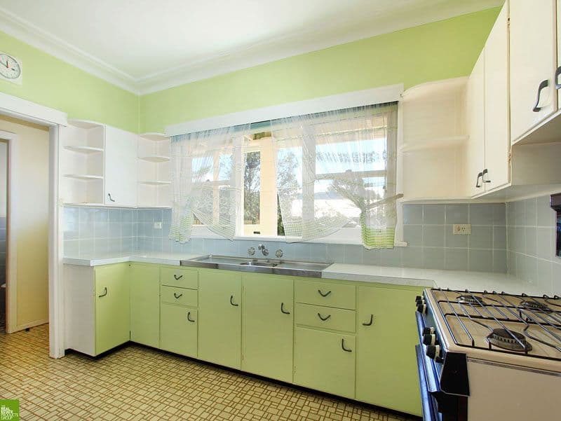 90 Dumfries Avenue, MOUNT OUSLEY NSW 2519, Mount Ousley - Thumbnail 7