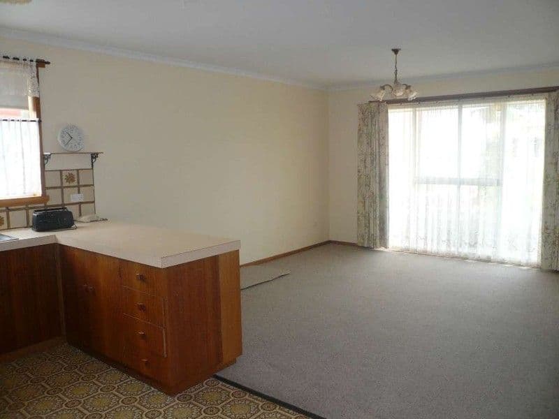 15 Currawong Place, RIVERSIDE TAS 7250, Riverside - Thumbnail 2