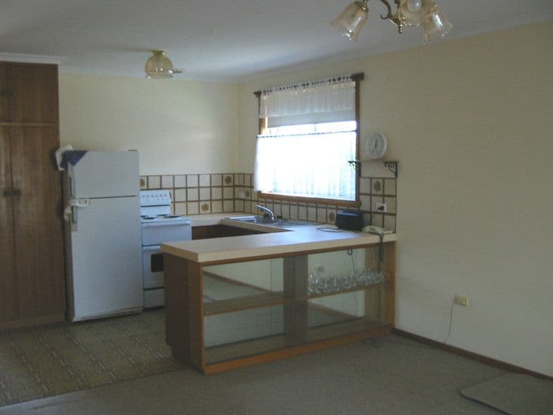 15 Currawong Place, RIVERSIDE TAS 7250, Riverside - Thumbnail 3