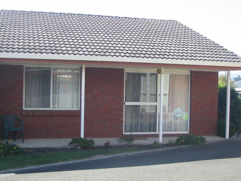 15 Currawong Place, RIVERSIDE TAS 7250, Riverside - Thumbnail 4