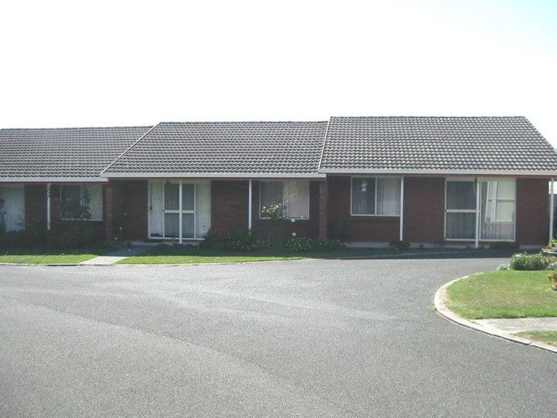 15 Currawong Place, RIVERSIDE TAS 7250, Riverside - Thumbnail 5