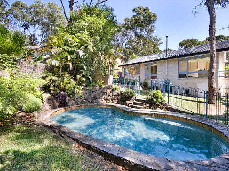 6 Buna Way, Keilor Downs, VIC, 3038, Keilor Downs - Image 1