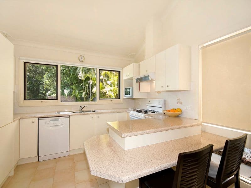6 Buna Way, Keilor Downs, VIC, 3038, Keilor Downs - Thumbnail 2