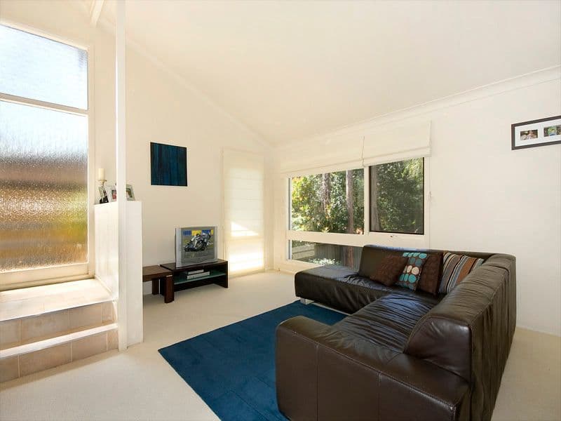6 Buna Way, Keilor Downs, VIC, 3038, Keilor Downs - Thumbnail 3