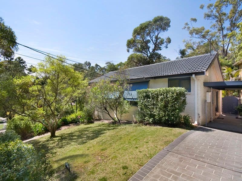 6 Buna Way, Keilor Downs, VIC, 3038, Keilor Downs - Thumbnail 4