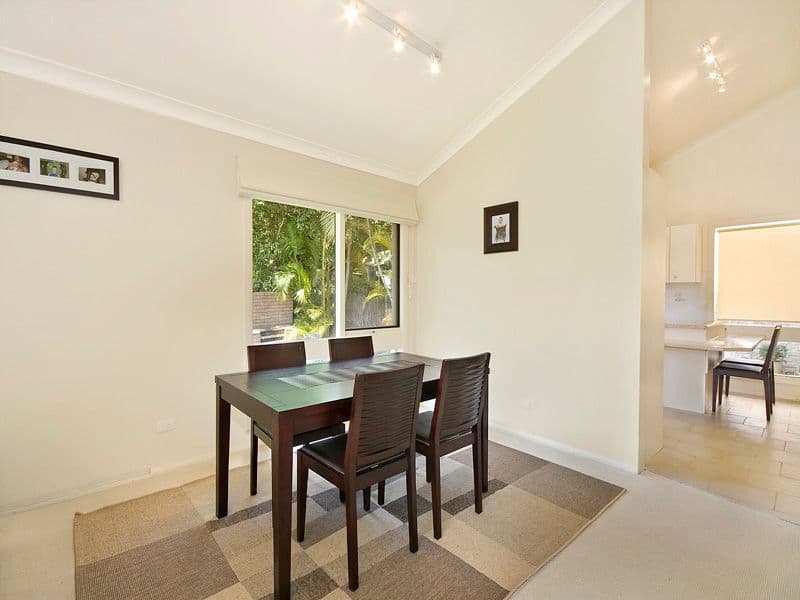 6 Buna Way, Keilor Downs, VIC, 3038, Keilor Downs - Thumbnail 5