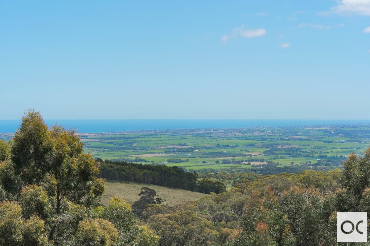 Range Road West, Willunga South - Thumbnail 3