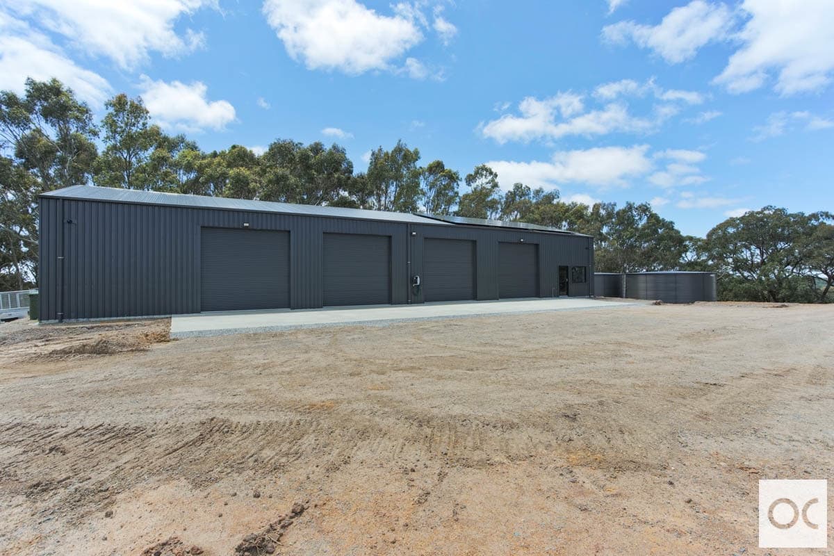 Range Road West, Willunga South - Thumbnail 6