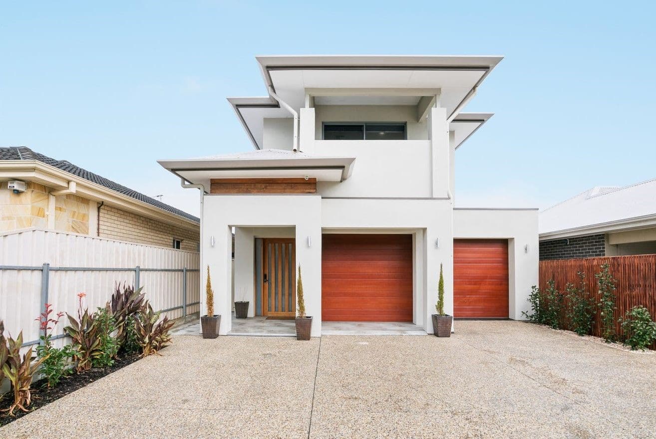 63 Marlborough Street, Henley Beach SA 5022, Henley Beach - Image 1