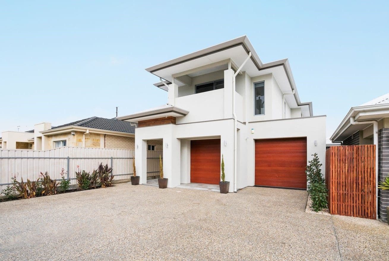 63 Marlborough Street, Henley Beach SA 5022, Henley Beach - Thumbnail 2