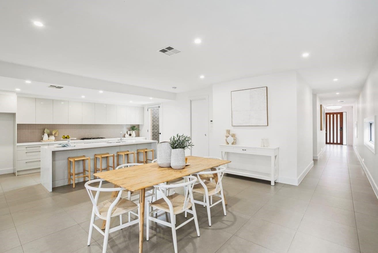 63 Marlborough Street, Henley Beach SA 5022, Henley Beach - Thumbnail 4