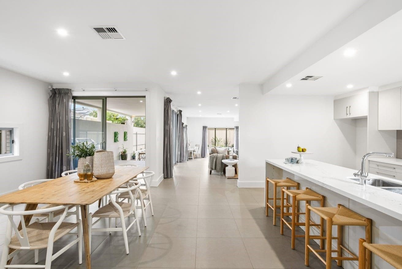 63 Marlborough Street, Henley Beach SA 5022, Henley Beach - Thumbnail 5