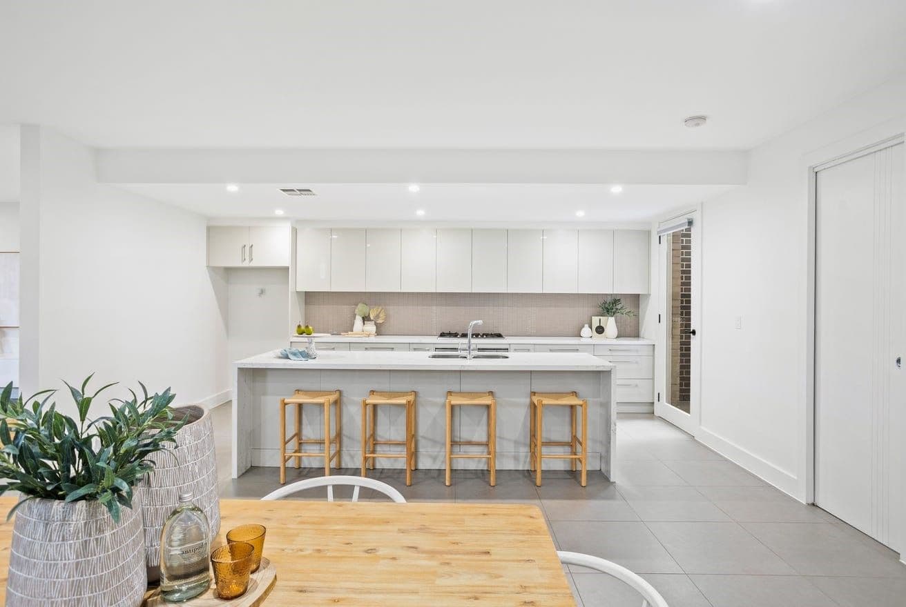 63 Marlborough Street, Henley Beach SA 5022, Henley Beach - Thumbnail 6