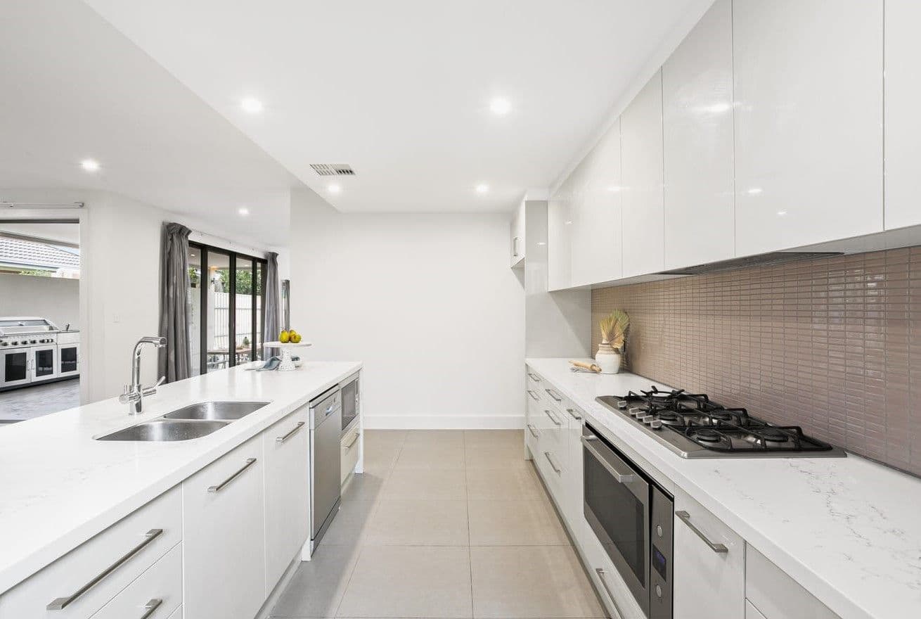 63 Marlborough Street, Henley Beach SA 5022, Henley Beach - Thumbnail 7