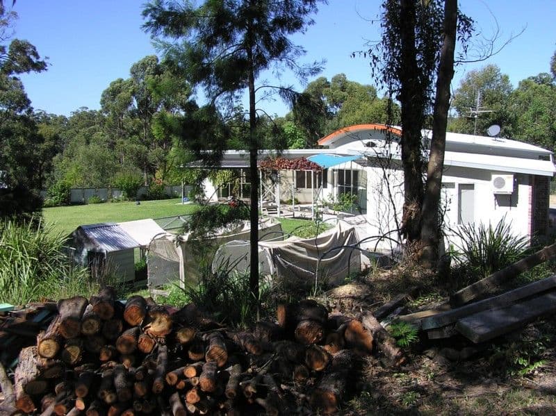 6 Riverlink Drive, MOSSY POINT NSW 2537, Mossy Point - Thumbnail 2