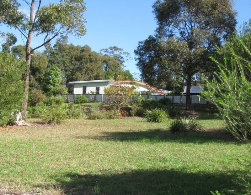 6 Riverlink Drive, MOSSY POINT NSW 2537, Mossy Point - Thumbnail 3