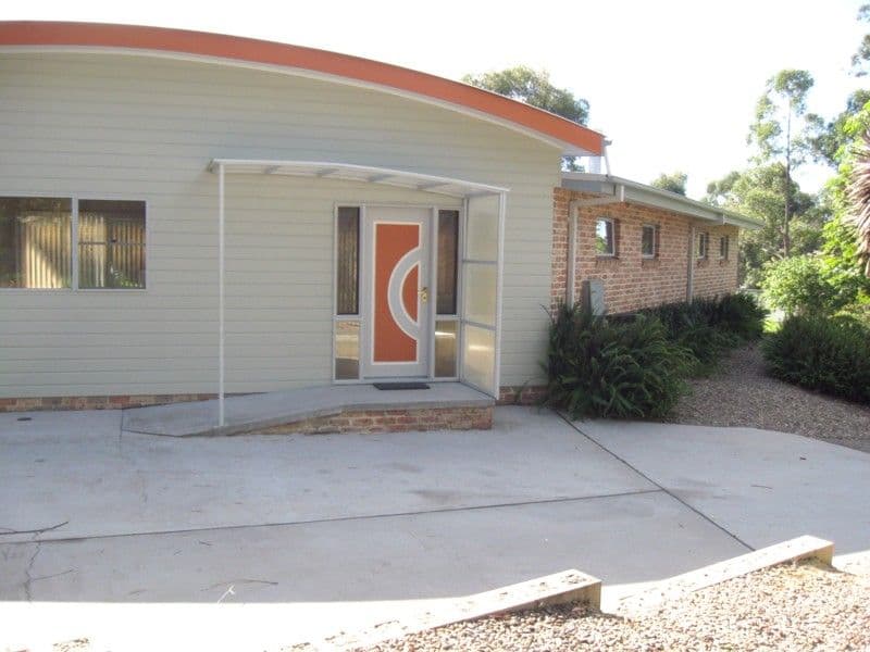 6 Riverlink Drive, MOSSY POINT NSW 2537, Mossy Point - Thumbnail 4