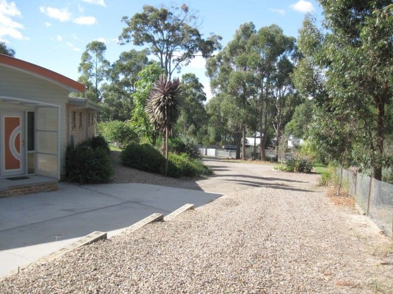 6 Riverlink Drive, MOSSY POINT NSW 2537, Mossy Point - Thumbnail 5