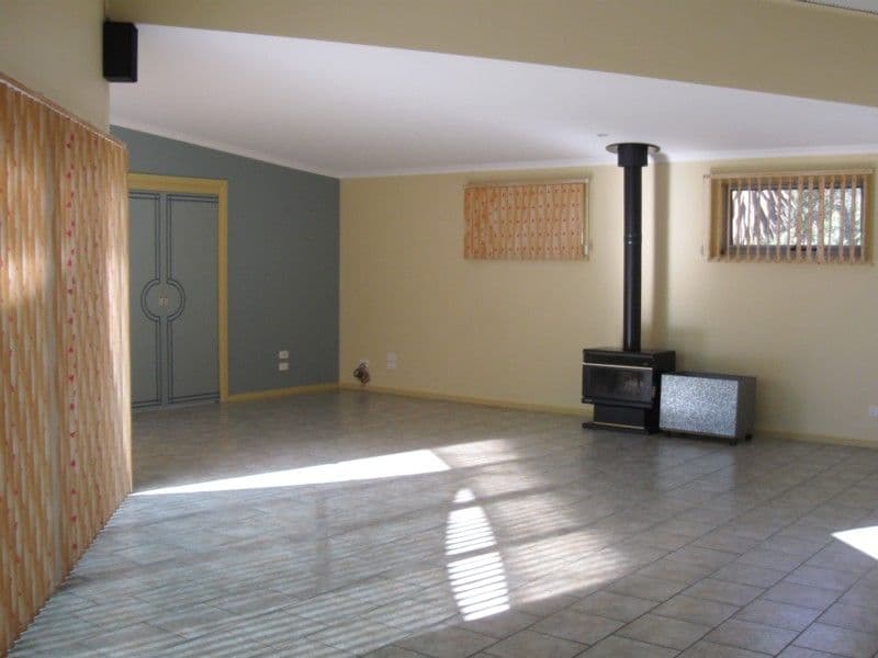 6 Riverlink Drive, MOSSY POINT NSW 2537, Mossy Point - Thumbnail 7