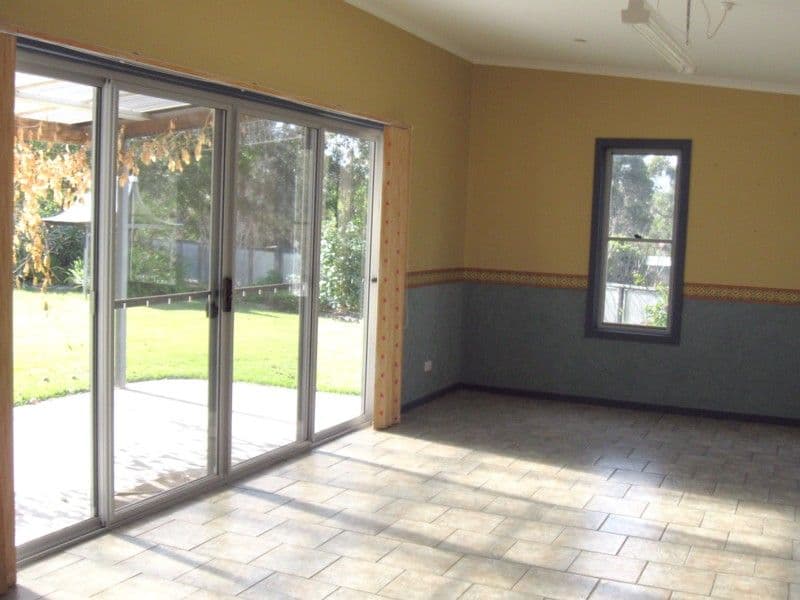 6 Riverlink Drive, MOSSY POINT NSW 2537, Mossy Point - Thumbnail 8