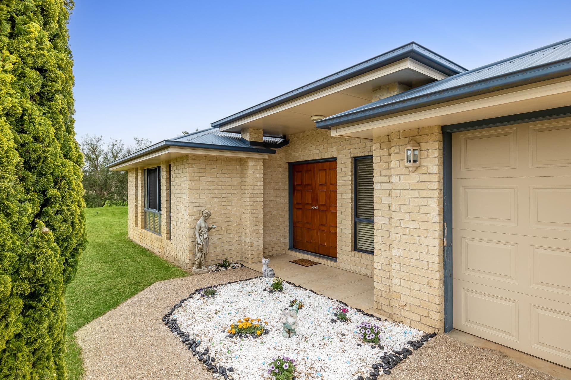 36 Phipps Drive, Meringandan West QLD 4352, Meringandan West - Thumbnail 2