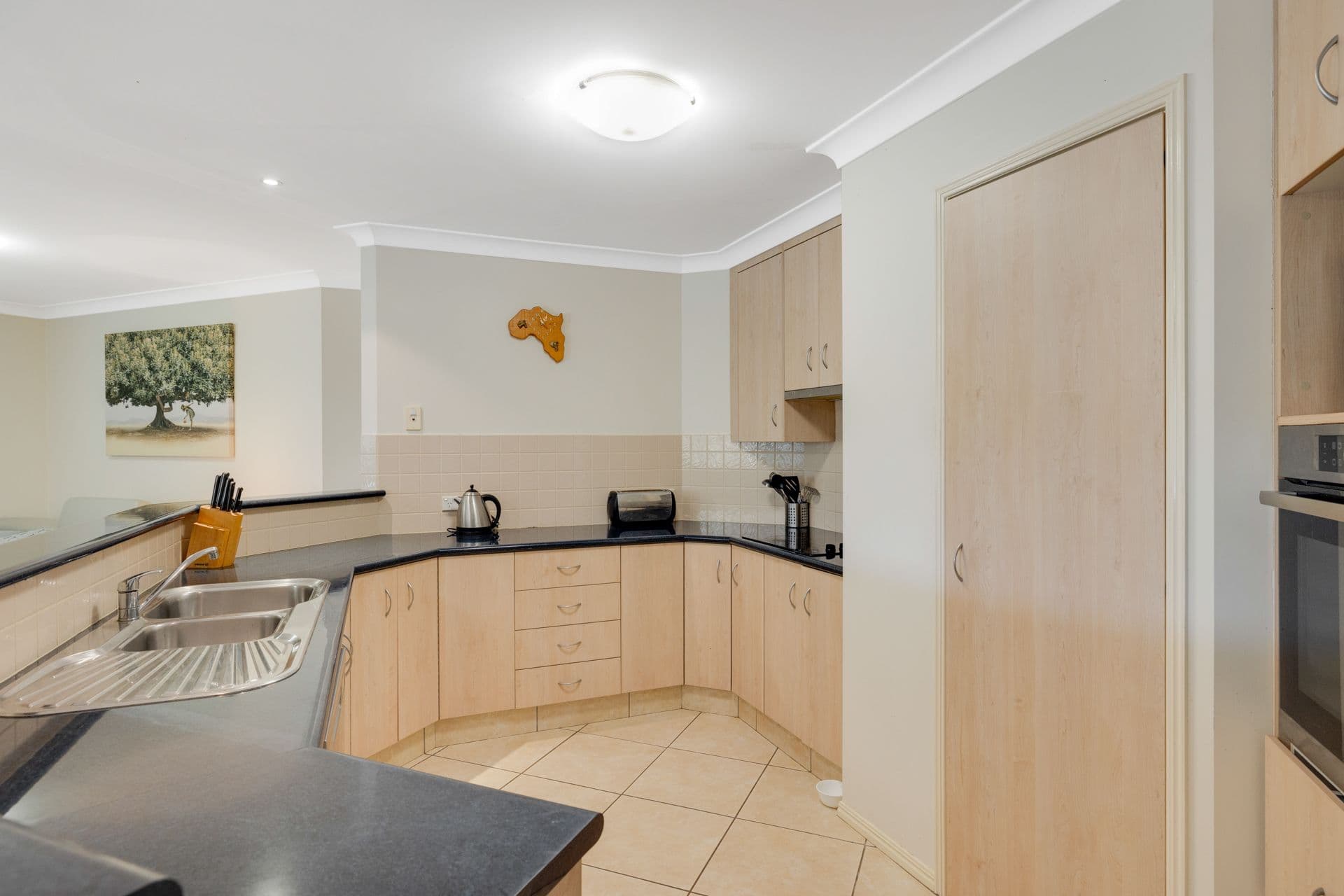 36 Phipps Drive, Meringandan West QLD 4352, Meringandan West - Thumbnail 5