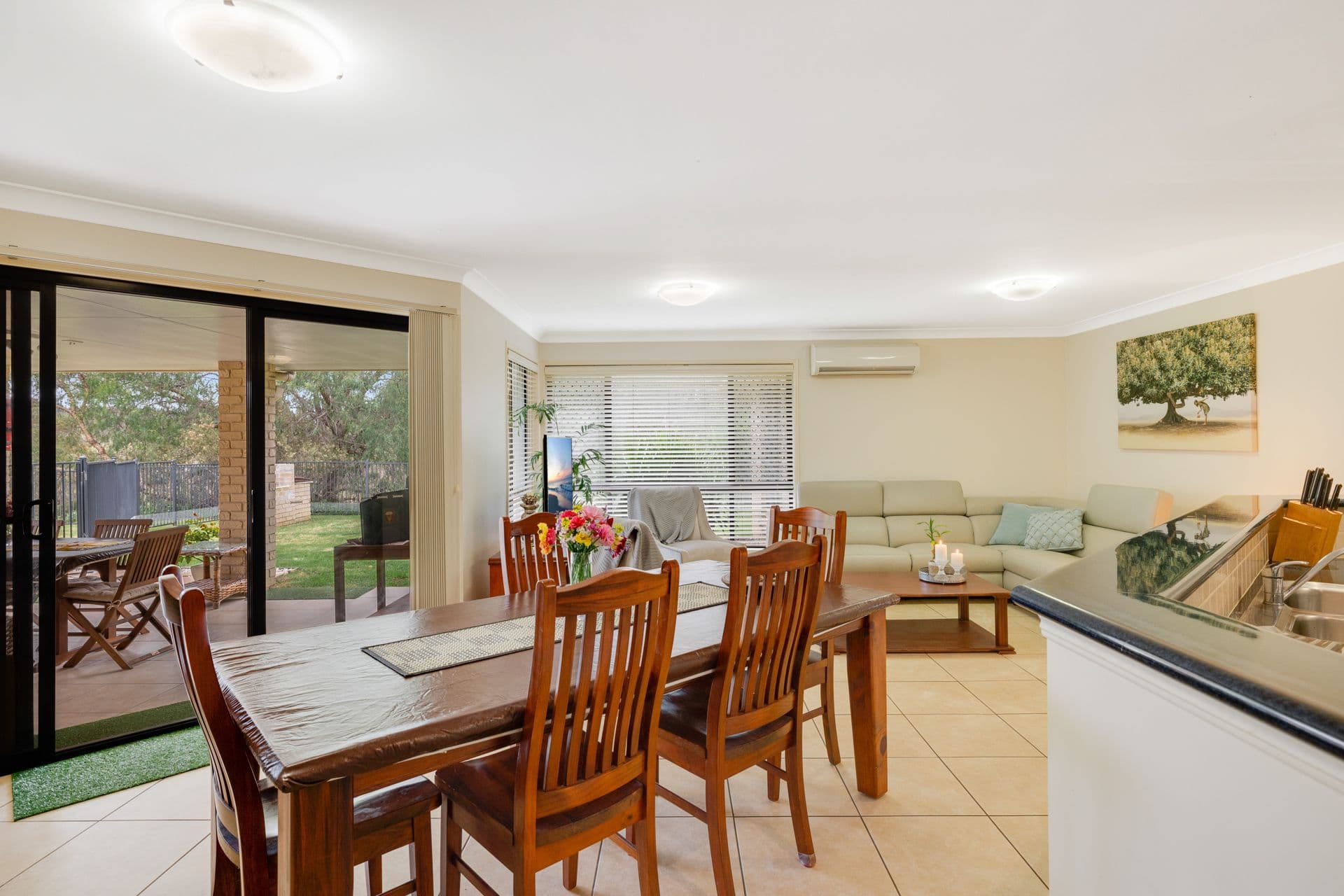 36 Phipps Drive, Meringandan West QLD 4352, Meringandan West - Thumbnail 6