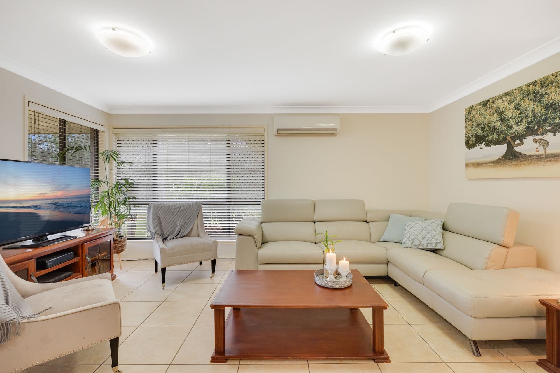 36 Phipps Drive, Meringandan West QLD 4352, Meringandan West - Thumbnail 7