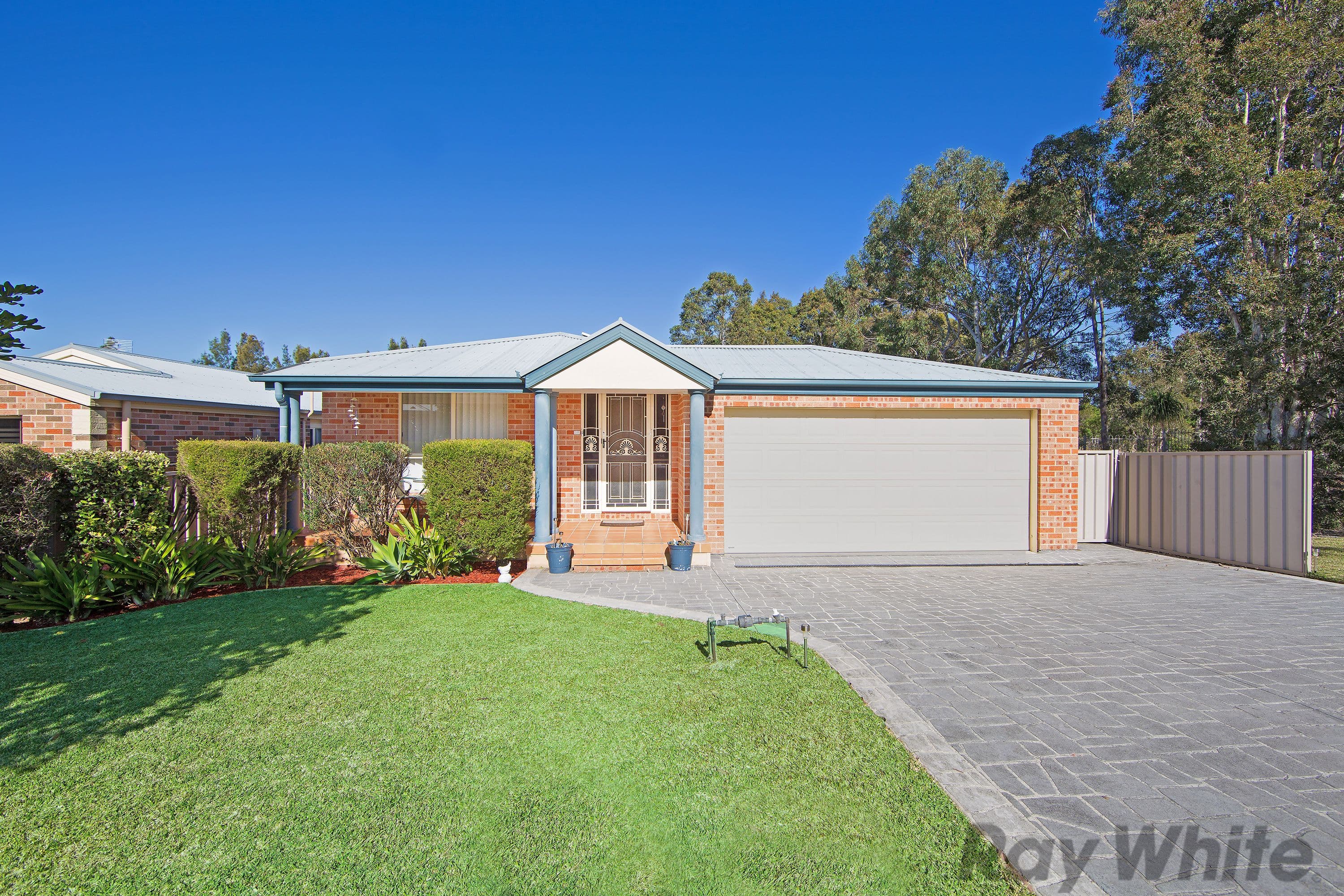 6 Delavia Drive, Lake Munmorah - Image 1