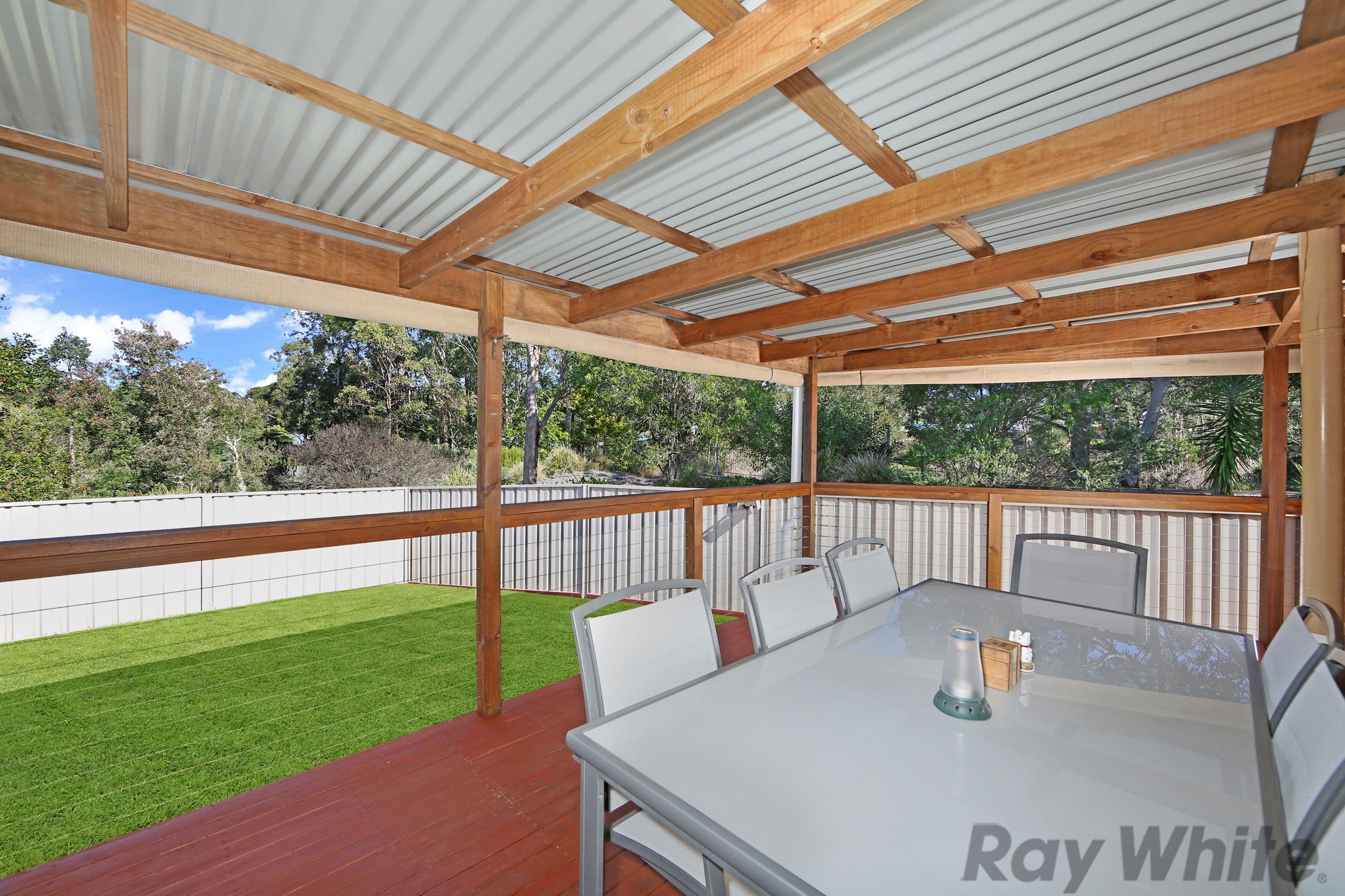 6 Delavia Drive, Lake Munmorah - Thumbnail 3