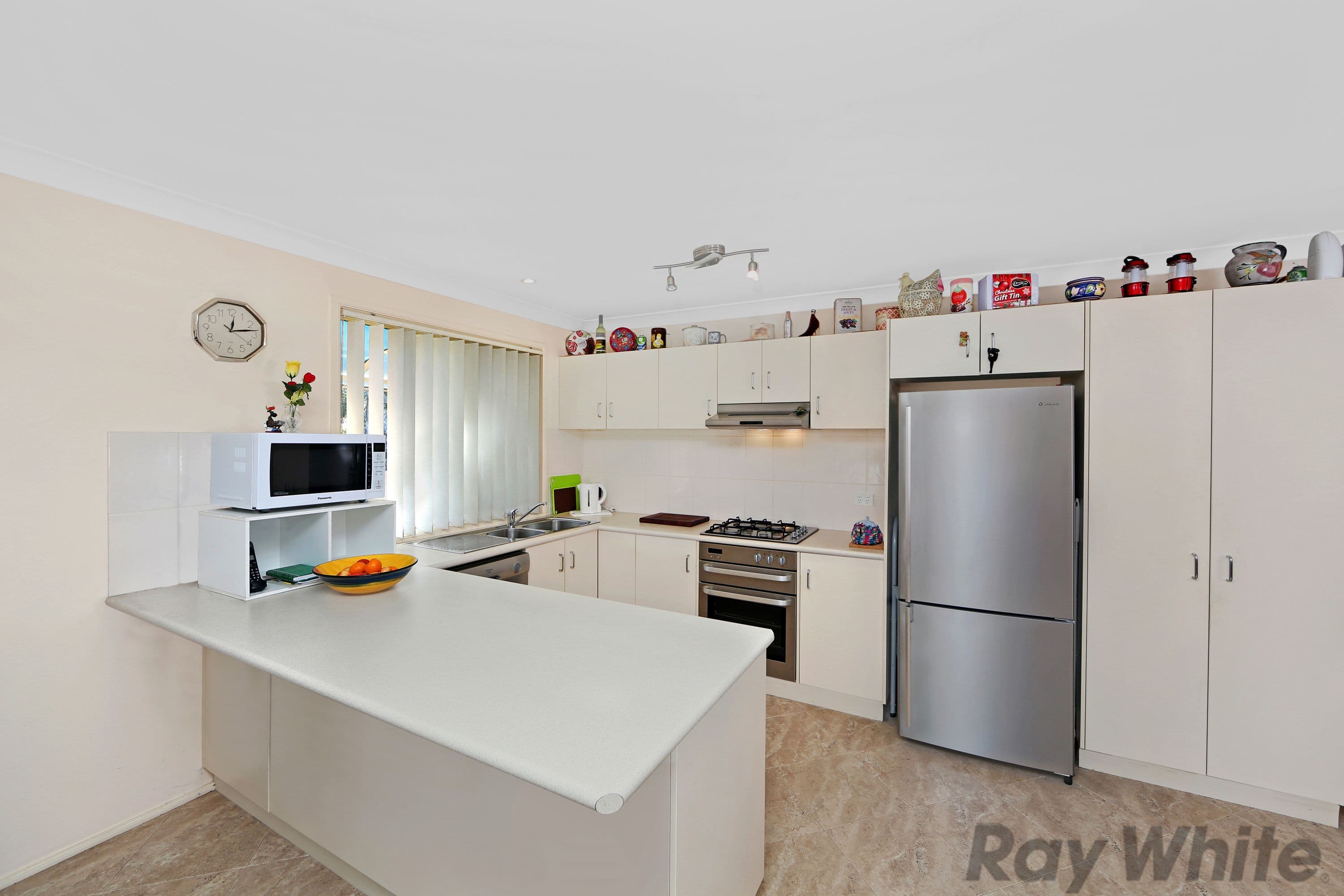 6 Delavia Drive, Lake Munmorah - Thumbnail 4
