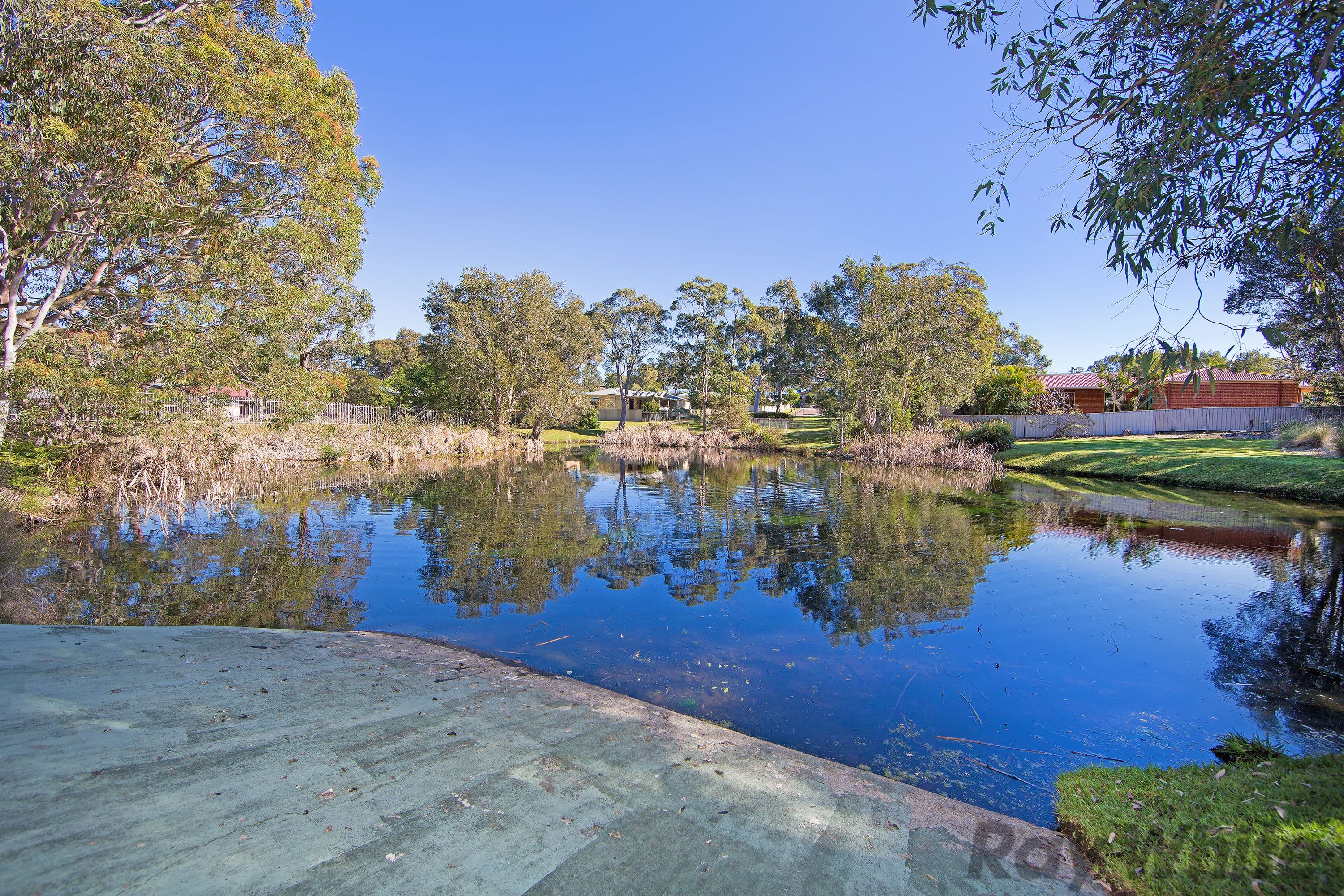 6 Delavia Drive, Lake Munmorah - Thumbnail 5