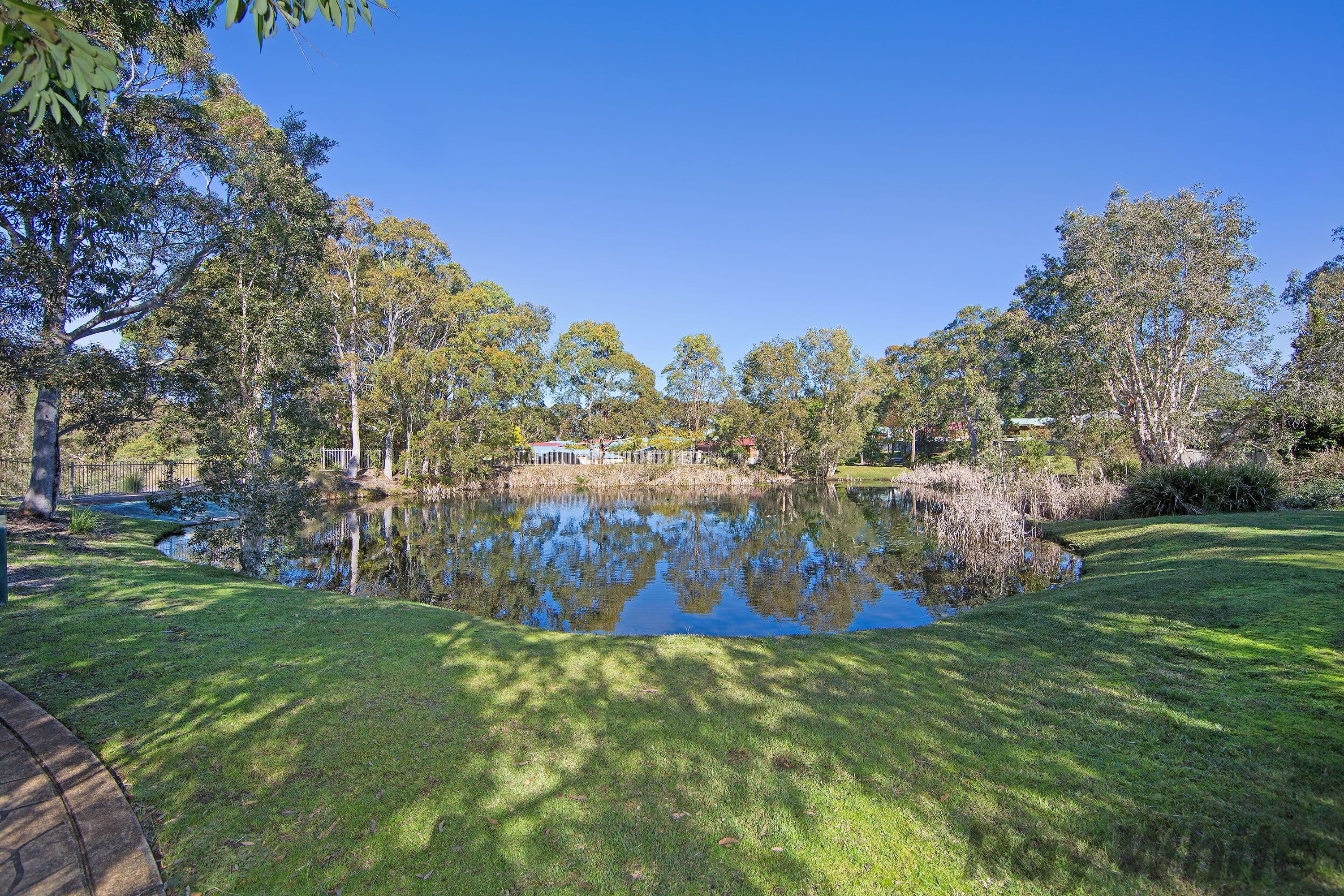 6 Delavia Drive, Lake Munmorah - Thumbnail 6