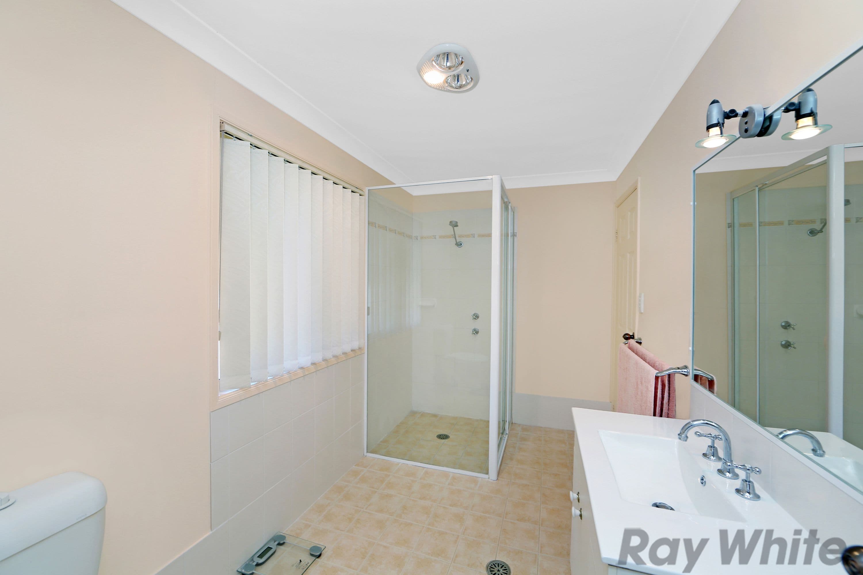 6 Delavia Drive, Lake Munmorah - Thumbnail 7