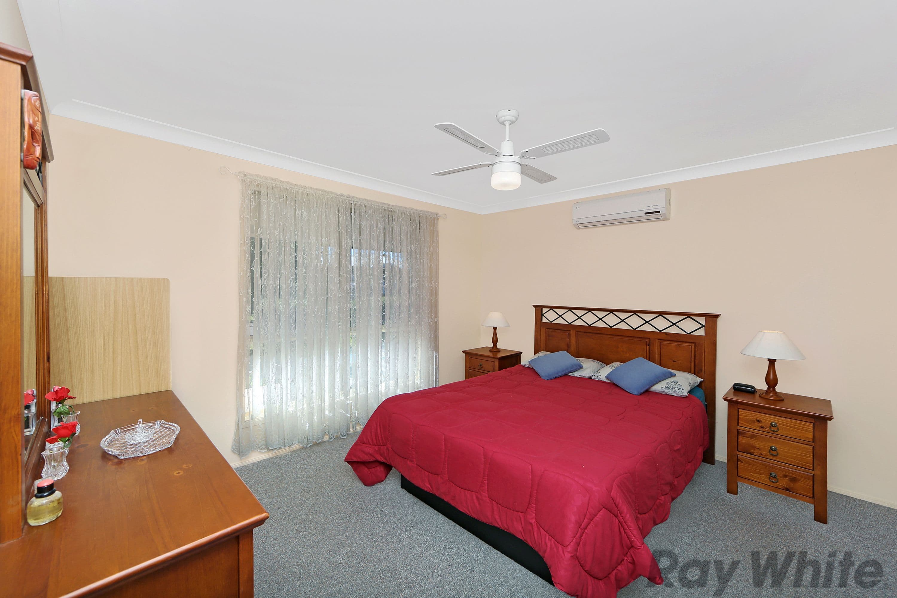 6 Delavia Drive, Lake Munmorah - Thumbnail 8